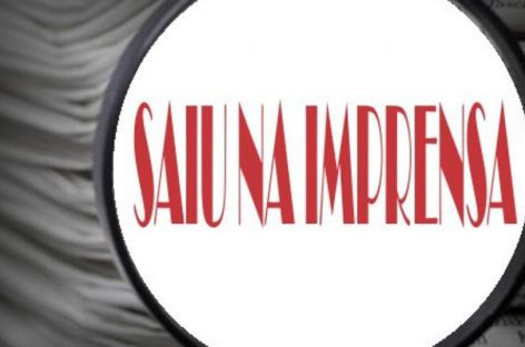 Saiu na Imprensa: Agência estende outorgas de 15 hidrelétricas