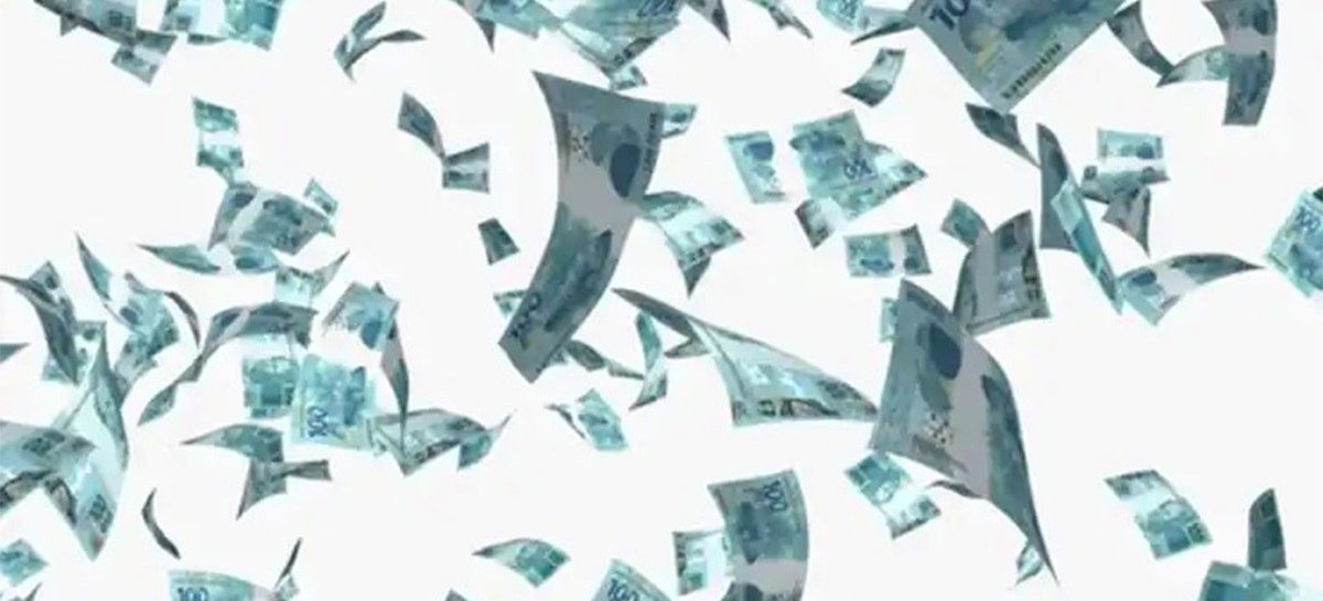 Maioria dos reajustes salariais ainda perde da inflação em janeiro, diz Dieese