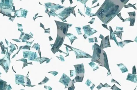 Maioria dos reajustes salariais ainda perde da inflação em janeiro, diz Dieese