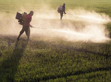 Fiocruz divulga nota crítica à aprovação do ‘Pacote do Veneno’