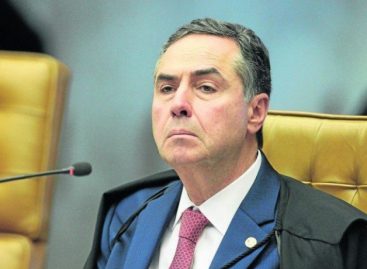 Depois de seis anos, ministro do STF admite: Dilma foi vítima de um golpe de estado
