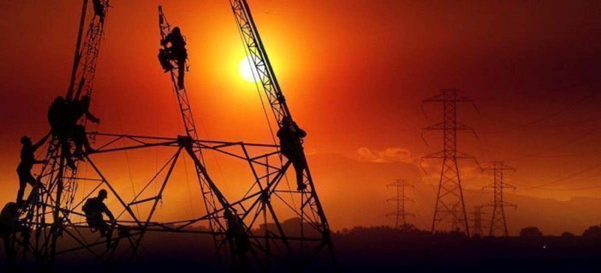 Greve aumenta e as seis empresas do sistema Eletrobras aderem ao movimento