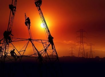 Greve aumenta e as seis empresas do sistema Eletrobras aderem ao movimento