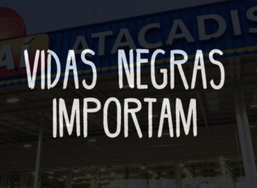 Justiça mantém condenação ao Assaí por violência contra criança negra no RJ