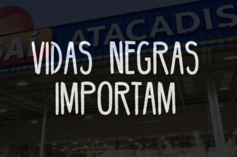 Justiça mantém condenação ao Assaí por violência contra criança negra no RJ