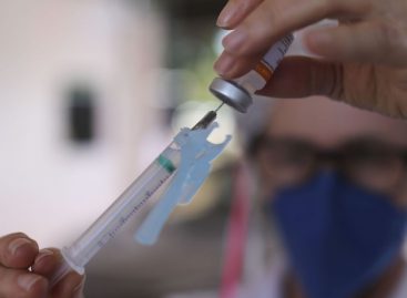 Covid-19 já matou mais 632 mil brasileiros; muitos estão morrendo por não se vacinar