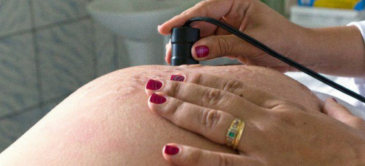 Empresas ganham na Justiça direito de não pagar salário maternidade na pandemia