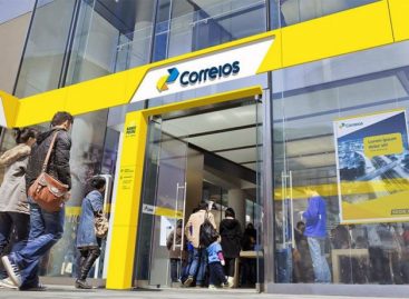 Governo terá dificuldade para aprovar privatização dos Correios em ano eleitoral