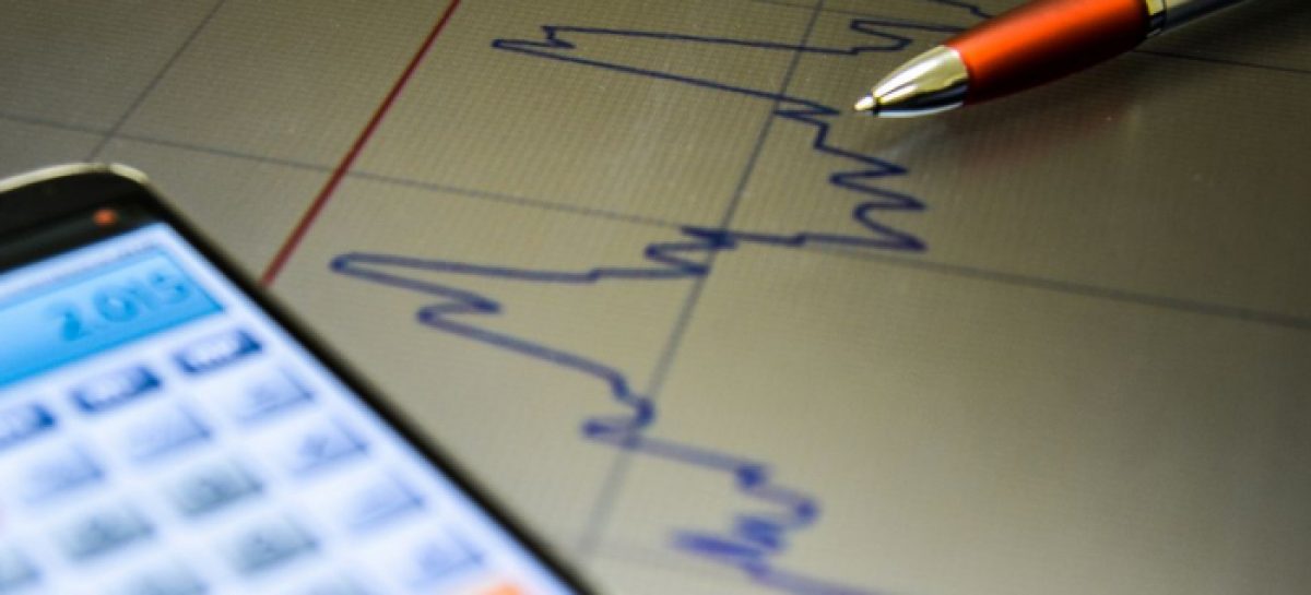 Inflação é a maior para fevereiro desde 2016 e vai a 10,76% em 12 meses