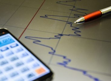 Inflação é a maior para fevereiro desde 2016 e vai a 10,76% em 12 meses