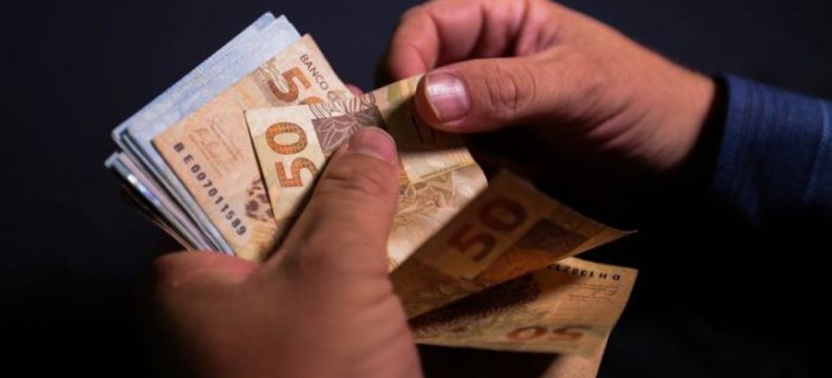 Falta uma semana: Dinheiro esquecido nos bancos pode ser consultado no dia 14