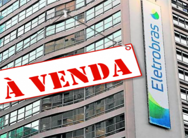 TCU retoma nesta terça (15) análise sobre privatização da Eletrobras