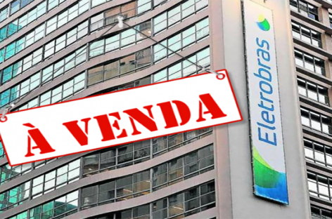 TCU retoma nesta terça (15) análise sobre privatização da Eletrobras