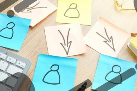 TST decide que sentenças sobre terceirização valem para contratante e trabalhador