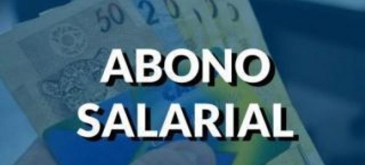 Trabalhadores reclamam e Dataprev vai rever cadastros do abono salarial