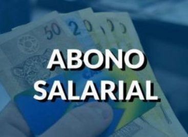 Trabalhadores reclamam e Dataprev vai rever cadastros do abono salarial