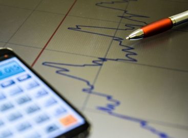 Taxa de juros é a maior desde maio de 2017. Entenda o impacto da alta no seu bolso