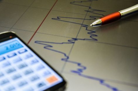 Taxa de juros é a maior desde maio de 2017. Entenda o impacto da alta no seu bolso