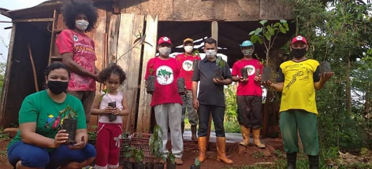 “PL da Grilagem” de João Doria é aprovado em SP por 57 votos a favor e 4 contra