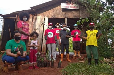 “PL da Grilagem” de João Doria é aprovado em SP por 57 votos a favor e 4 contra