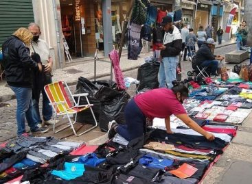 Mais uma medida do governo aumenta precarização. Entenda o que o trabalhador perde