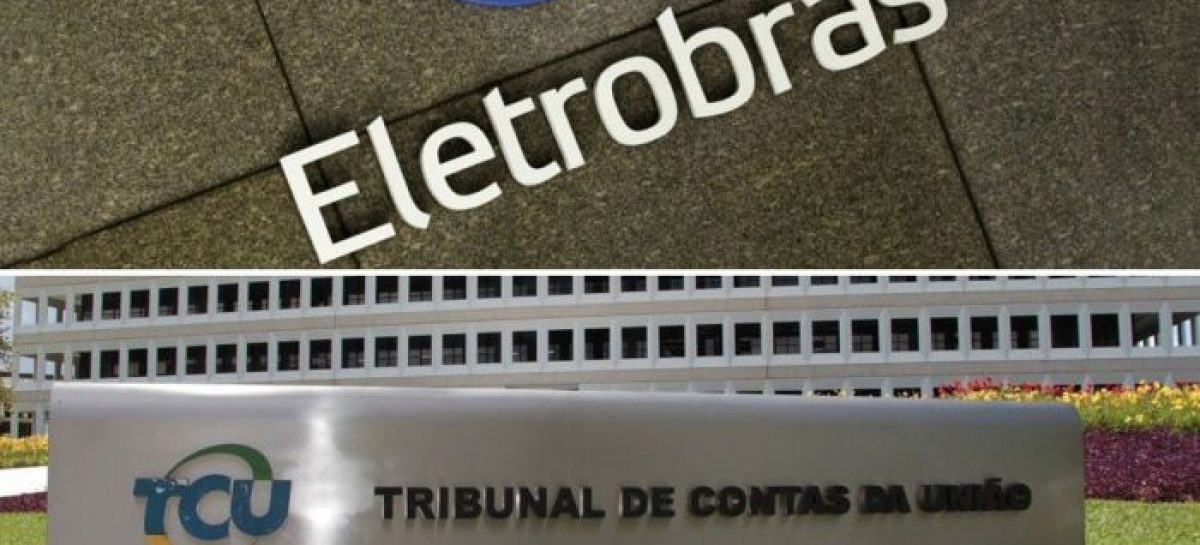 Venda da Eletrobras ainda pode ser impedida na Justiça, dizem eletricitários