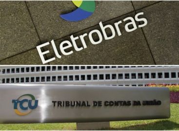 Venda da Eletrobras ainda pode ser impedida na Justiça, dizem eletricitários