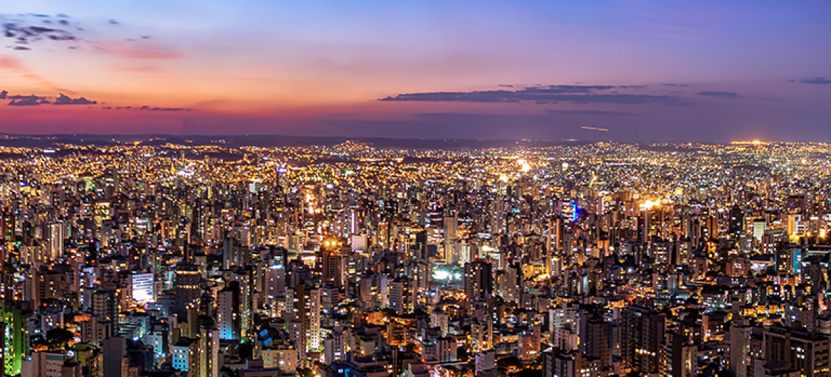 Aneel divulga desempenho e ranking das distribuidoras sobre fornecimento de energia em 2021