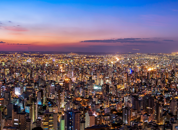 Aneel divulga desempenho e ranking das distribuidoras sobre fornecimento de energia em 2021