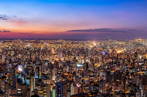 Aneel divulga desempenho e ranking das distribuidoras sobre fornecimento de energia em 2021