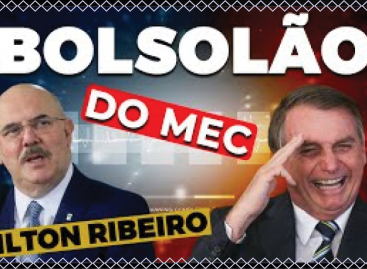 Bolsolão do MEC: 3 prefeitos denunciam pastor que cobrou propina em troca de verbas