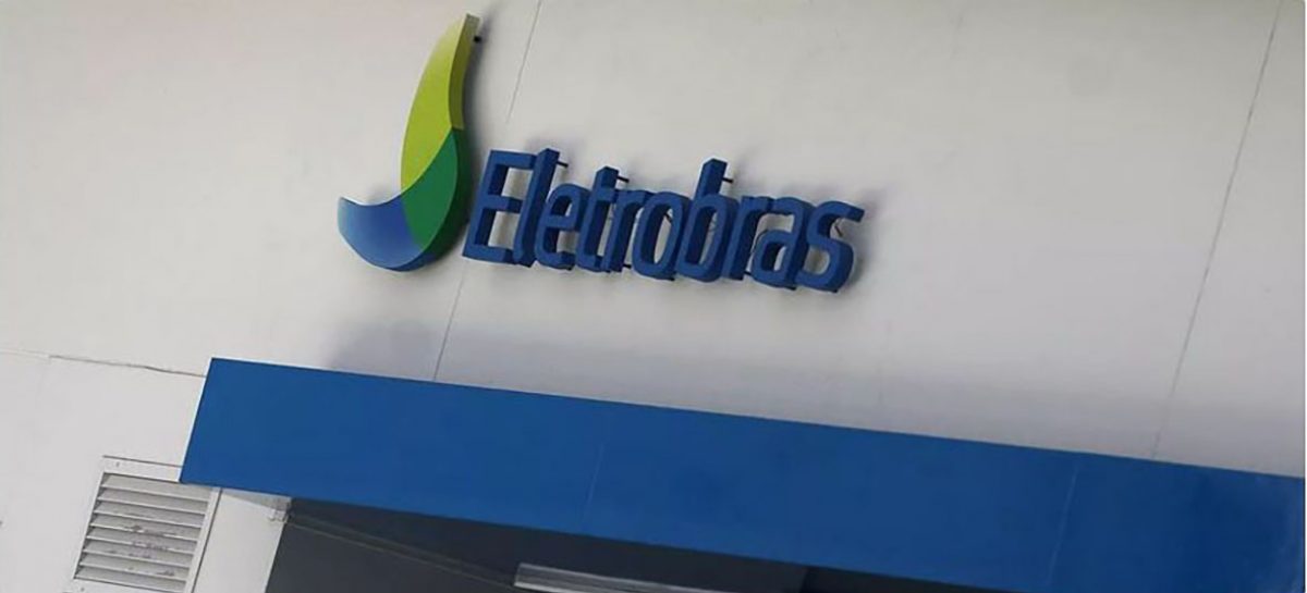 Saiu na Imprensa: “Deputados do PT apontam ao TCU novas irregularidades na privatização da Eletrobras”