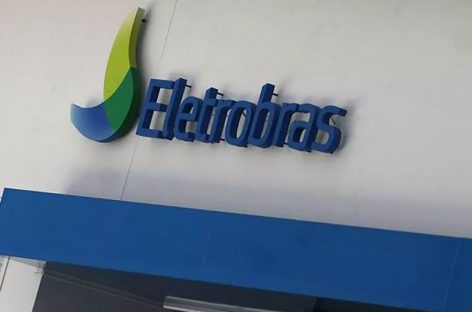 Saiu na Imprensa: “Deputados do PT apontam ao TCU novas irregularidades na privatização da Eletrobras”