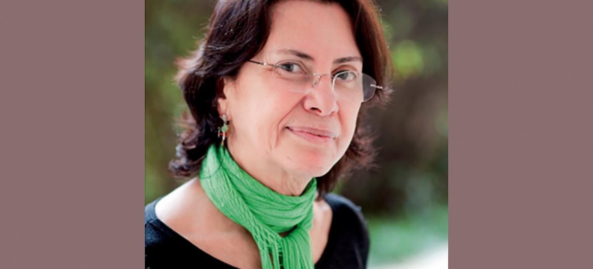 CUT lamenta a morte da drª Margarida Barreto