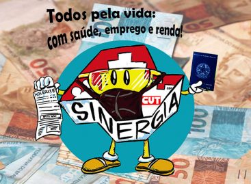 PLR Neoenergia Elektro/EKCE/EKTTs/Demais empresas: grana cai na conta no dia 31 de março!