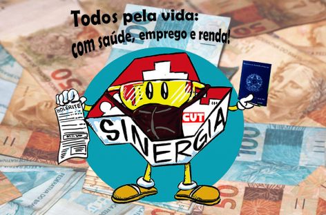 PLR Neoenergia Elektro/EKCE/EKTTs/Demais empresas: grana cai na conta no dia 31 de março!