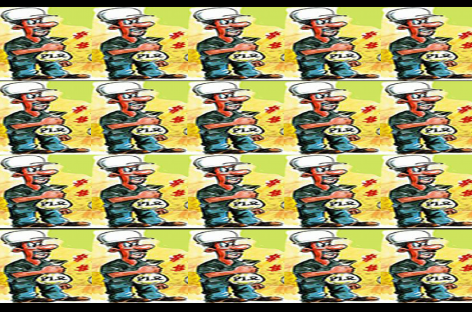 Pagamento do PPR 2022 da CTG Brasil será feito no próximo dia 30