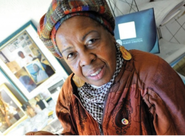 Morre Regina Semião, uma das lideranças da organização das trabalhadoras domésticas