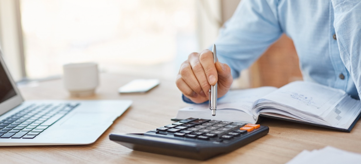 Aneel define termos da Conta Escassez Hídrica