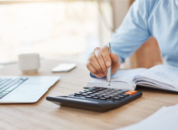 Aneel define termos da Conta Escassez Hídrica