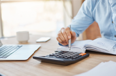 Aneel define termos da Conta Escassez Hídrica