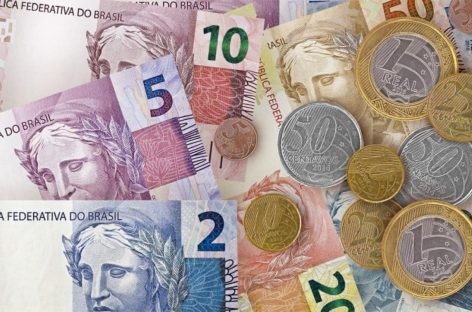 Salários perdem para a inflação: seis de cada 10 acordos ficam abaixo do INPC