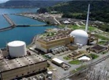 Privatização da Eletrobras, tiro no programa nuclear
