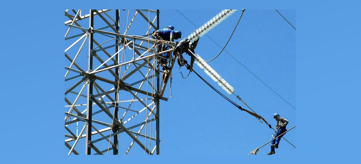 MAB se solidariza com greve dos eletricitários contra a privatização da Eletrobras