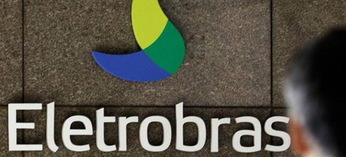 Privatização da Eletrobras: um Belo Monte de problemas