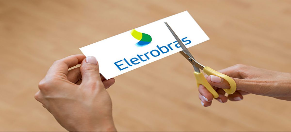 CNE: “Diretoria da Eletronorte realiza manobras na contratação de consultorias que fornecem insumos para o balanço: chegamos ao limite da irresponsabilidade”