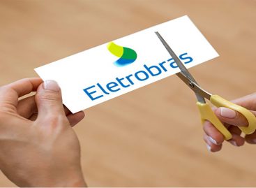 CNE: “Diretoria da Eletronorte realiza manobras na contratação de consultorias que fornecem insumos para o balanço: chegamos ao limite da irresponsabilidade”