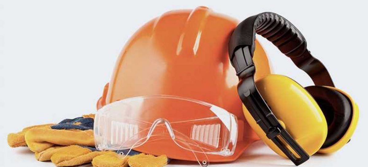 ELEIÇÃO CIPA ENERGISA SS – (Polo de Extrema-MG)