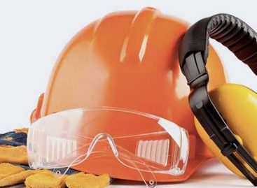 ELEIÇÃO CIPA ENERGISA SS – (Polo de Extrema-MG)