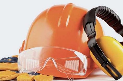 ELEIÇÃO CIPA ENERGISA SS – (Polo de Extrema-MG)